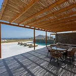 Aegean Gem * Mármara