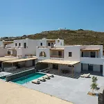 Aegean Gem Mármara