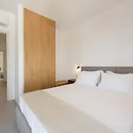 Aegean Gem * Mármara