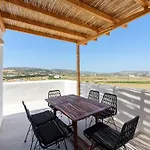 Aegean Gem Mármara