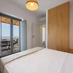 Aegean Gem * Mármara