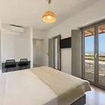 Villa Aegean Gem *