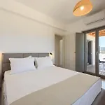 Villa Aegean Gem Mármara