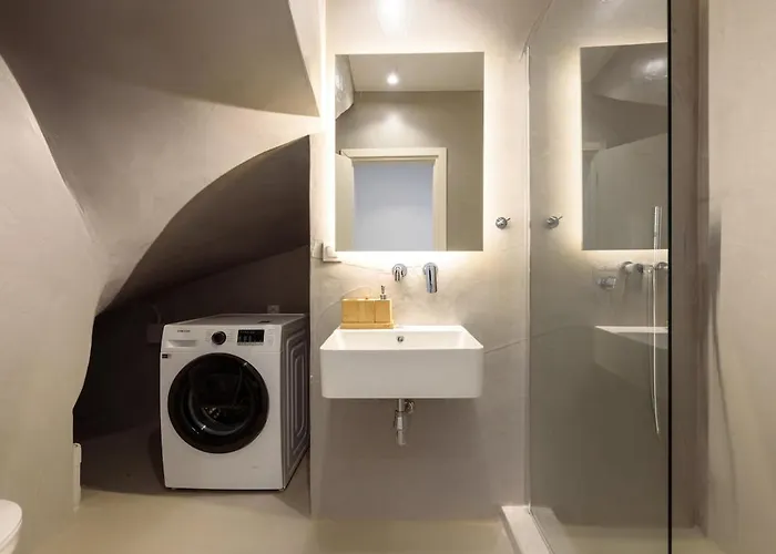 فيلة Aegean Gem *