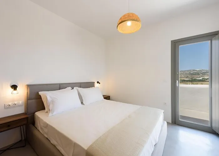 فيلة Aegean Gem *