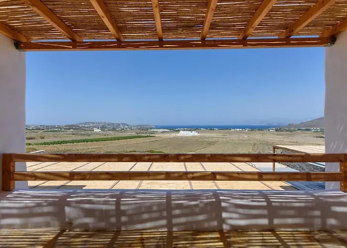 Aegean Gem فيلة *