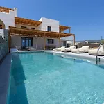 Willa Aegean Gem
