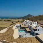 Aegean Gem Willa