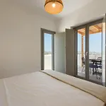 Willa Aegean Gem