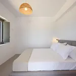 Willa Aegean Gem Mármara