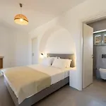 Aegean Gem Willa