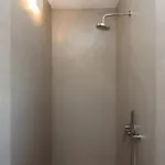 Aegean Gem Villa *