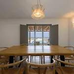 Aegean Gem Villa Marmara