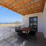 Aegean Gem *