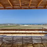 Aegean Gem Willa *