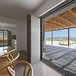 Aegean Gem Willa