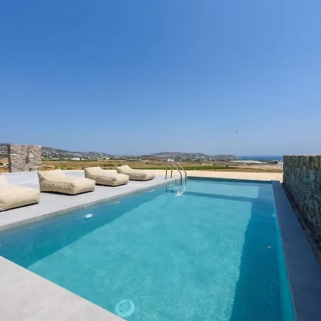 Aegean Gem *