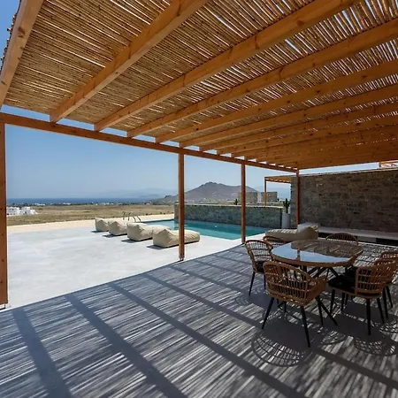 Aegean Gem * Mármara
