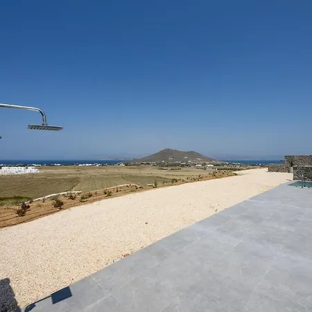 Aegean Gem