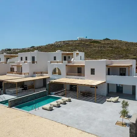 Aegean Gem Mármara