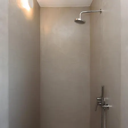 Aegean Gem Villa *