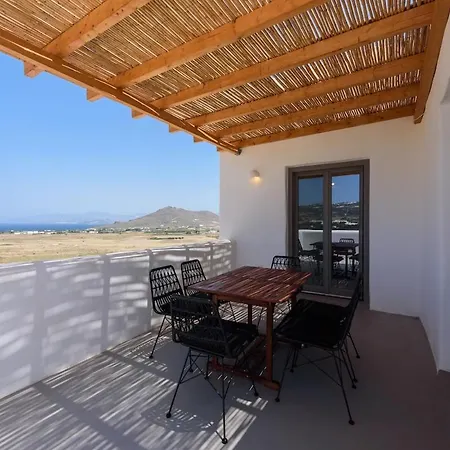 Aegean Gem *