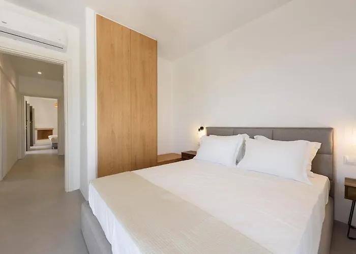 Aegean Gem * Mármara