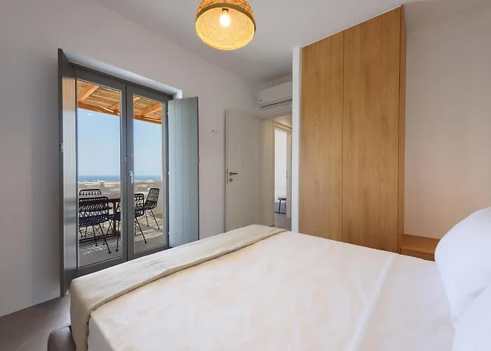 Aegean Gem * Mármara