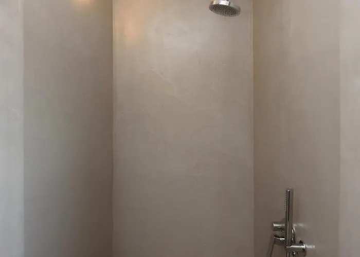 Aegean Gem Βίλα *